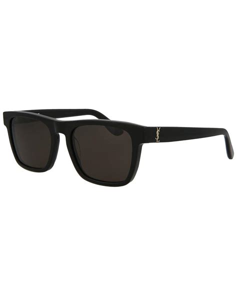 ysl leon sunglasses|ysl sunglasses costco.